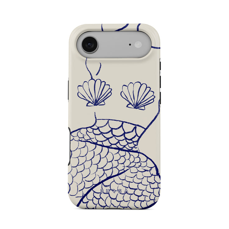 OC_08_IP17AIR_TH-magsafe