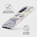 Marine Muse - Xiaomi 13 Lite Case 3