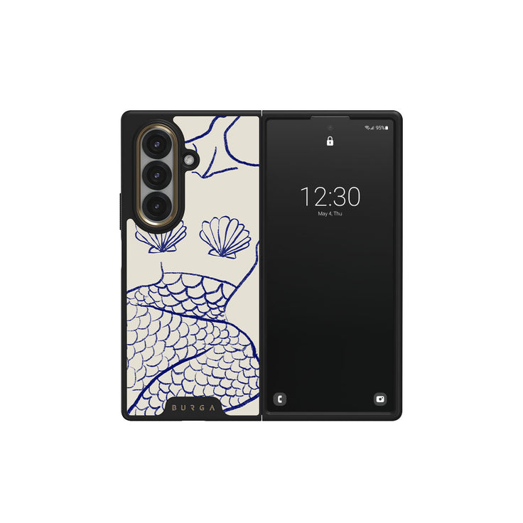 OC_08EL_Fold7_EL-dark-gold