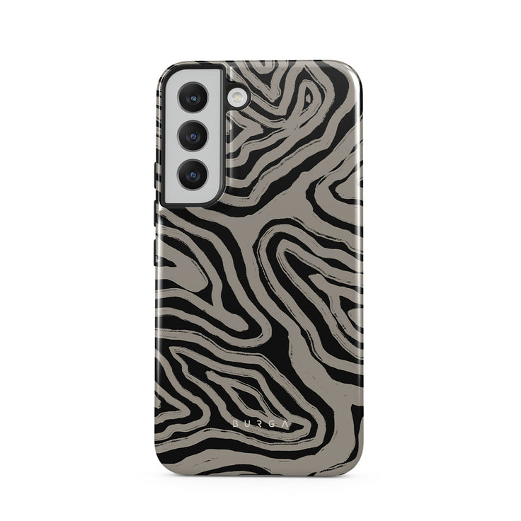 OC_10_S22PL_TH-magnetic