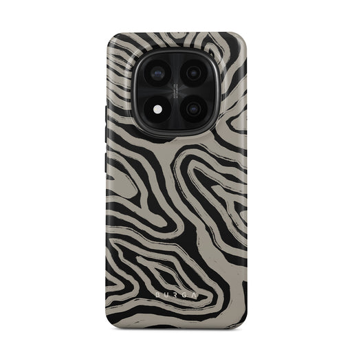 OC_10_RedmiNote14Pro+_TH