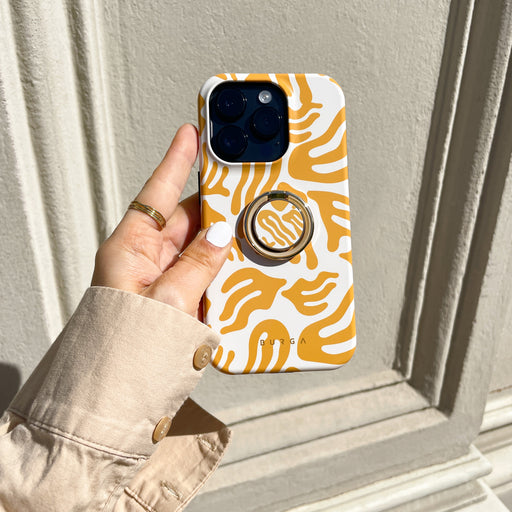 Sunbeams - Xiaomi 11T / 11T Pro Case 6