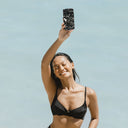 Eclipse - Samsung Galaxy A35 Case 6