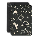 Eclipse - iPad Pro 12.9 (4th/3rd Gen) Case 1
