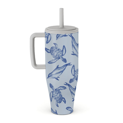 OC_04TM40_TUMBLER-40-ST-MF