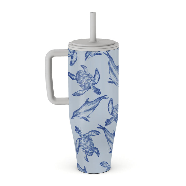 OC_04TM40_TUMBLER-40-ST-MF