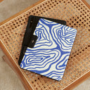 Seven Seas - Samsung Galaxy Tab S10 Ultra Case 7