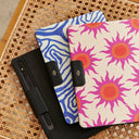 Seven Seas - Samsung Galaxy Tab S10 Ultra Case 9