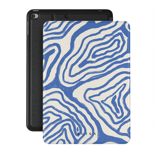 OC_05IP_iPAD_MINI_7.9