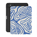 Seven Seas - iPad Pro 11 (7th Gen) Case 1