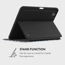 Seven Seas - iPad Pro 11 (7th Gen) Case 5