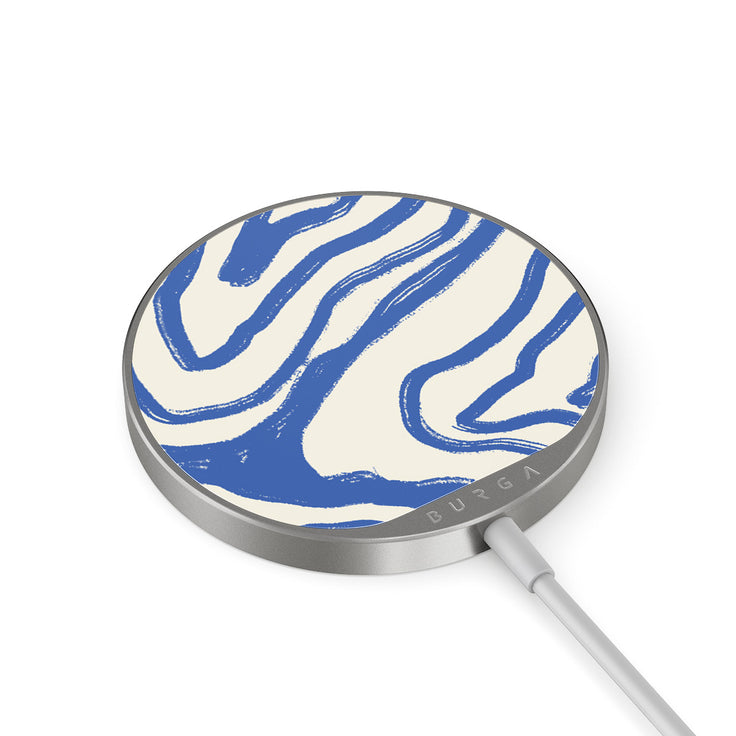 OC_05MC_MAGNETIC_WRLS_CHRG-SILVER