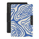 Seven Seas - Samsung Galaxy Tab S10 Ultra Case 1
