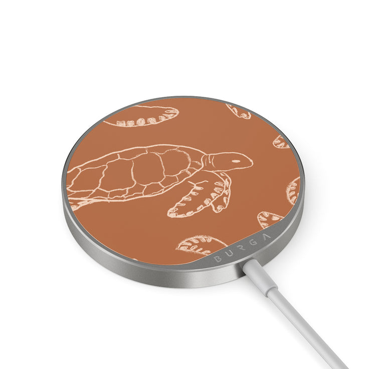 OC_06MC_MAGNETIC_WRLS_CHRG-SILVER