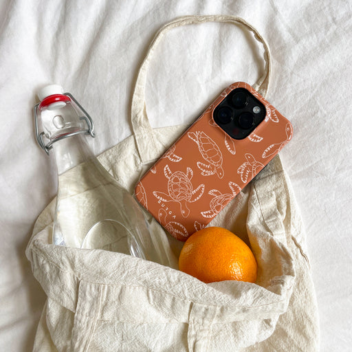 Earth Shell - Xiaomi 13 Pro Case 8