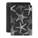 Midnight Ocean - iPad Pro 12.9 (6th/5th Gen) Case 1