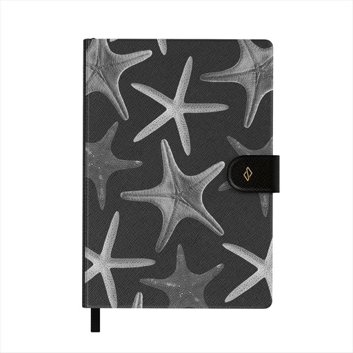 OC_07NT_Dotted-Notebook_A5 OC_07NT_Grid-Notebook_A5 OC_07NT_Lined-Notebook_A5
