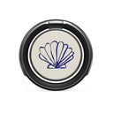 Marine Muse - Adhesive Ring Holder