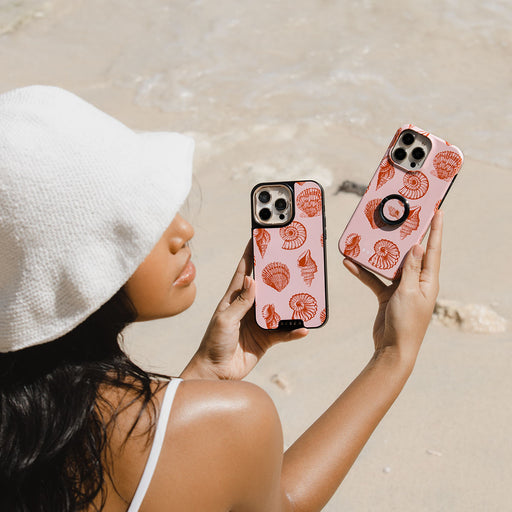 Coastal Treasure - Xiaomi 13 Lite Case 6
