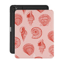 Coastal Treasure - iPad Pro 13 (7th Gen) Case 1