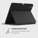 Coastal Treasure - iPad Pro 13 (7th Gen) Case 5