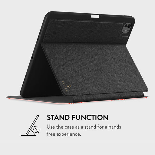 Coastal Treasure - iPad Pro 13 (7th Gen) Case 5
