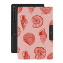 Coastal Treasure - Samsung Galaxy Tab S8 Ultra Case 1