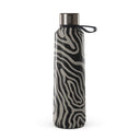 Black Sand - Water Bottle