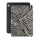 Black Sand - iPad Air 10.9 (5th/4th Gen) Case