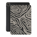 Black Sand - iPad Pro 12.9 (6th/5th Gen) Case