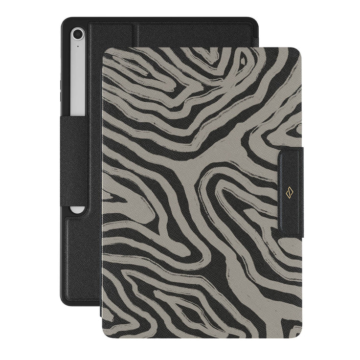 OC_10NT_GALAXY_TAB_S10PL-FE