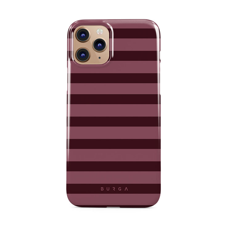 OH_01_IP11PROMAX_SP
