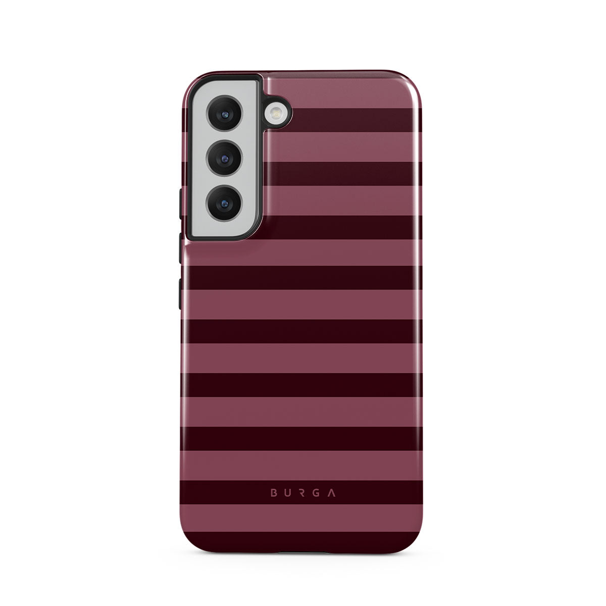 Samsung Galaxy S22 Cases | Stylish and Protective - BURGA