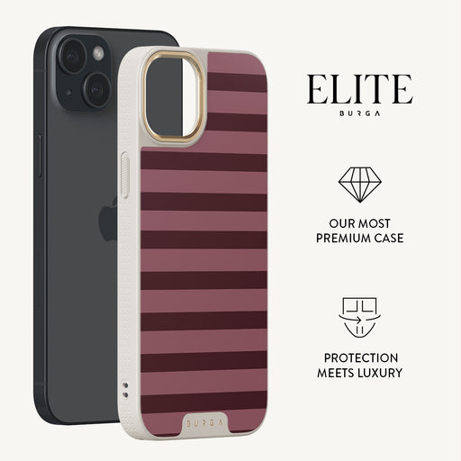 Spellbound - iPhone 14 Case