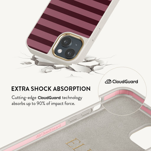 Spellbound - iPhone 14 Case