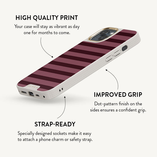 Spellbound - iPhone 14 Case