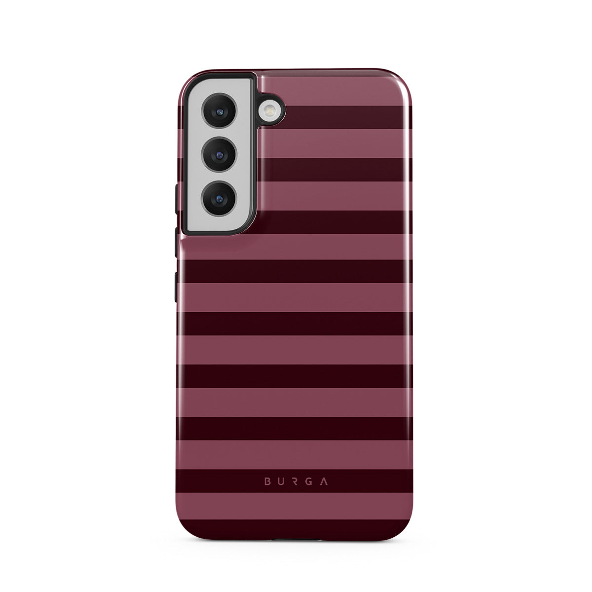 Samsung Galaxy S22 Cases | Stylish and Protective - BURGA