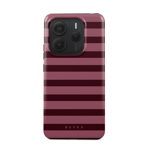 OH_01_RedmiNote14_TH