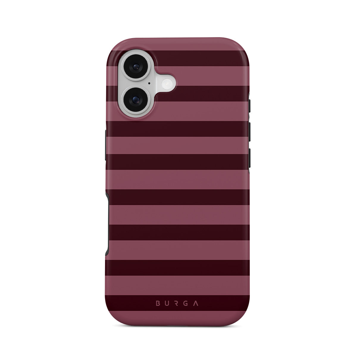 BURGA iPhone17ケース iPhone 17 Cases | Stylish and Protective - BURGA