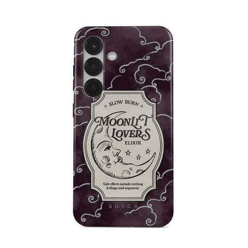 OH_03_S25_TH-magnetic