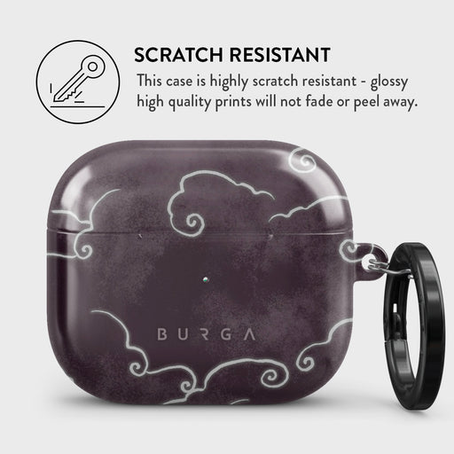 Moonlit Lovers - AirPods 3 Case