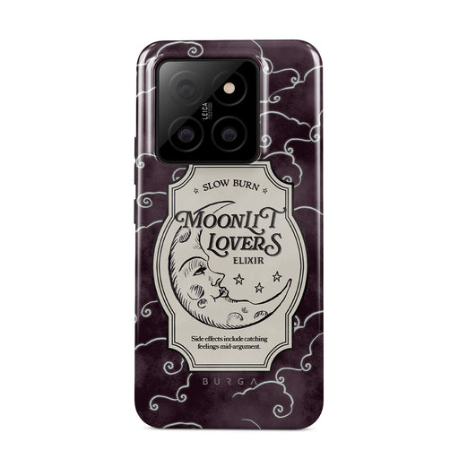 OH_03_Xiaomi14_TH