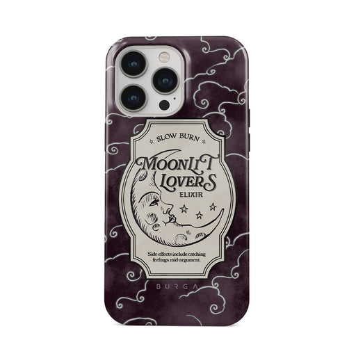 OH_03_IP13PRO_TH OH_03_IP13PRO_TH-magsafe