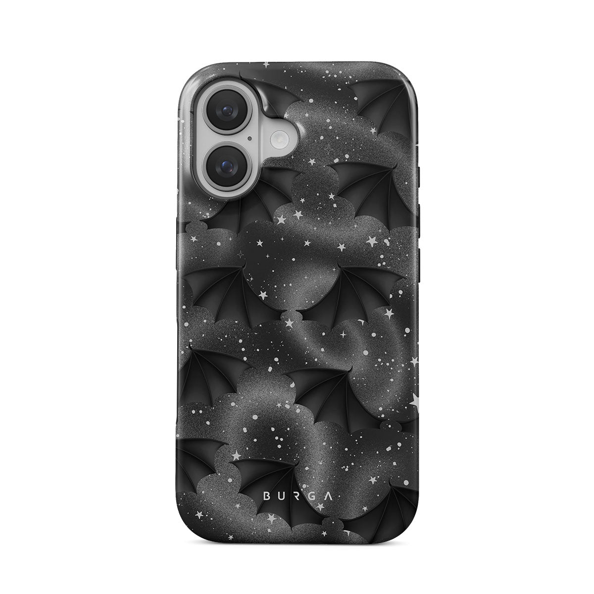 iPhone 16 Cases | Stylish and Protective - BURGA
