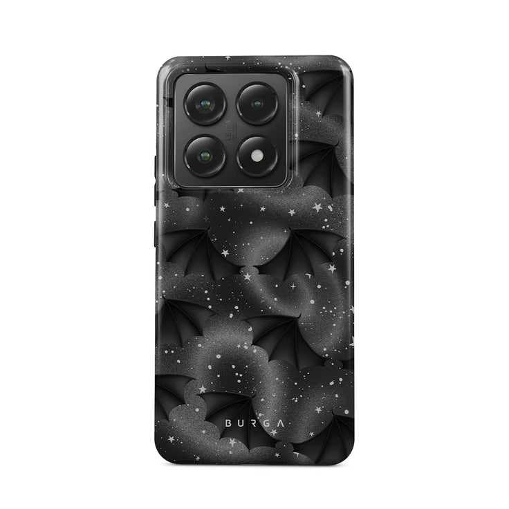 OH_04_Xiaomi14TPro_TH