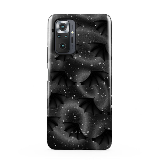 OH_04_RedmiNote10Pro_TH