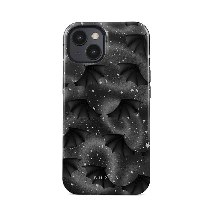 OH_04_IP15_TH OH_04_IP15_TH-magsafe