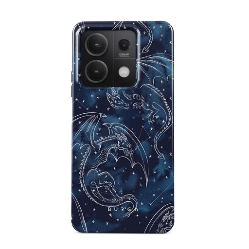 OH_05_RedmiNote13_TH