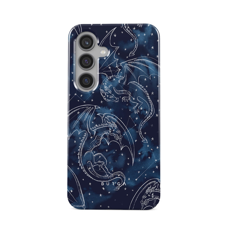 OH_05_S24PL_TH-magnetic