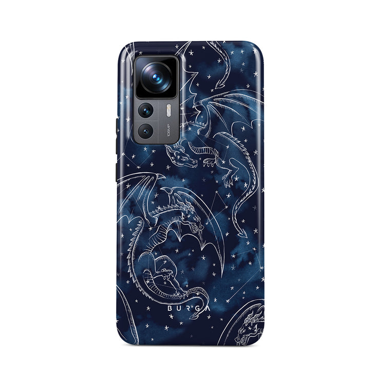 OH_05_Xiaomi12TPro_TH